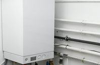 free The Quarry condensing boiler quotes