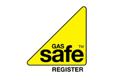 gas safe companies The Quarry